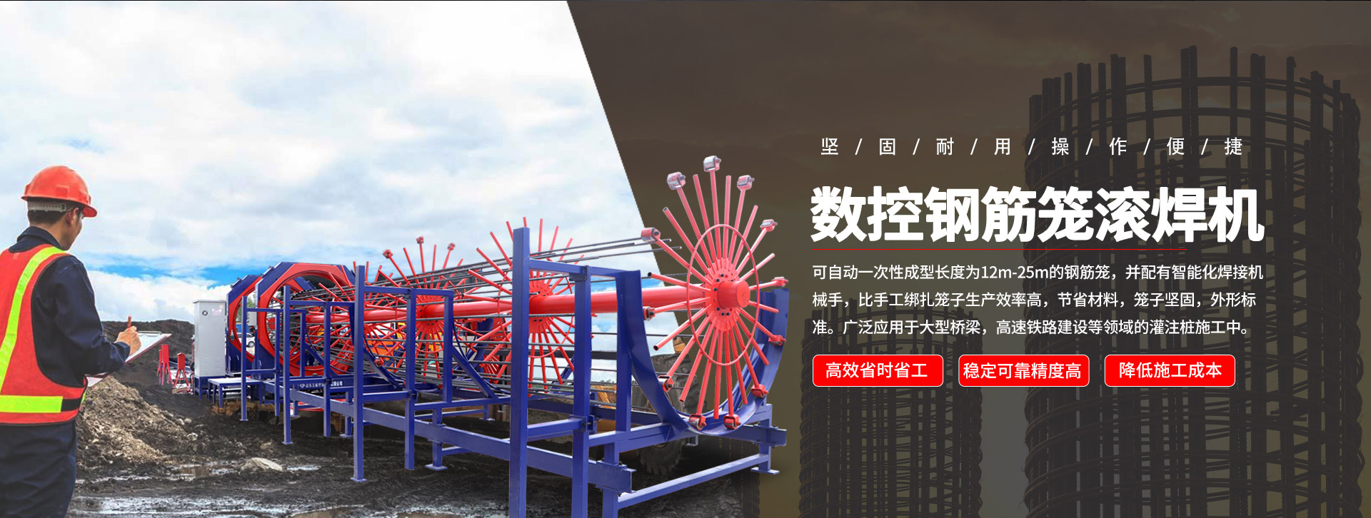 超聲波振動(dòng)篩，是最有效解決物料：強(qiáng)吸附性、易團(tuán)聚、高靜電、高精細(xì)、高密度、輕比重等篩分難題，具有優(yōu)越的性能！